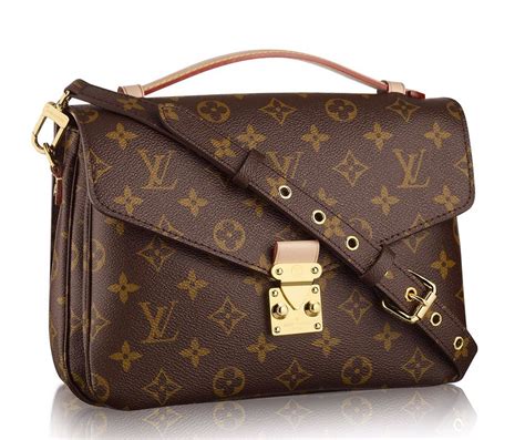 were to buy louis vuitton handbag|louis vuitton handbags catalog.